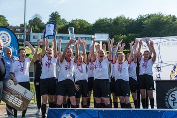 Bild 80 - Final Four